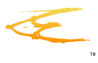 Eridisoft Logo